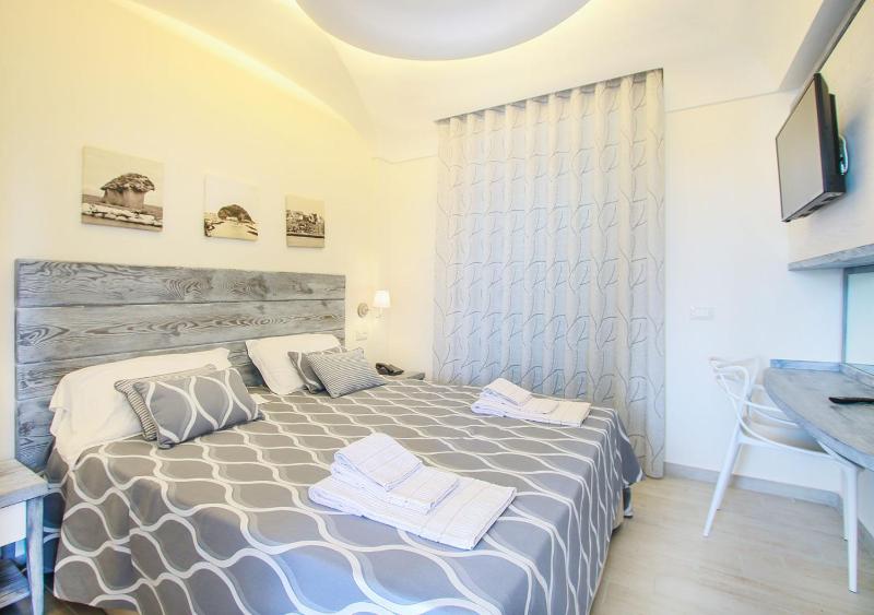 Villa Caruso - image 37