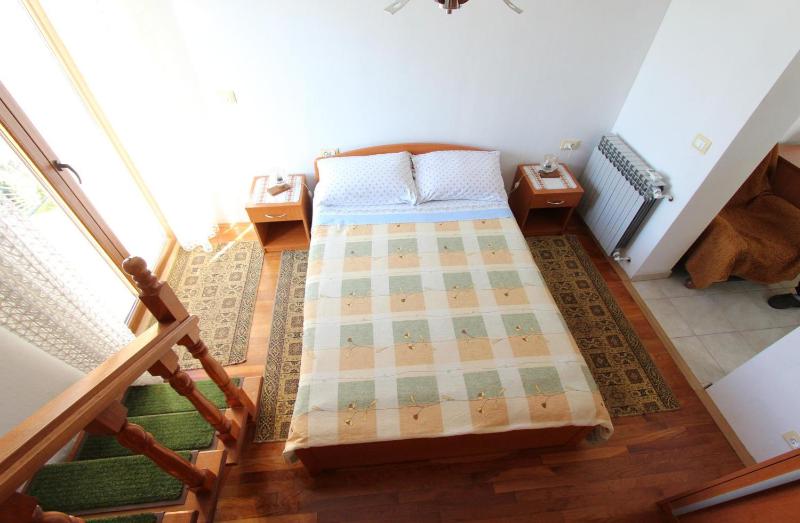 Stella Mare Apartments - image 12