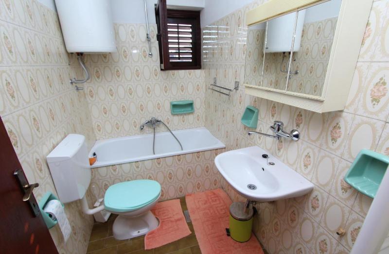 Stella Mare Apartments - image 16