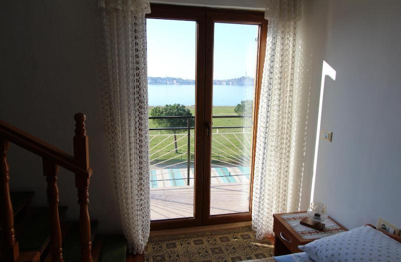 Stella Mare Apartments - image 11