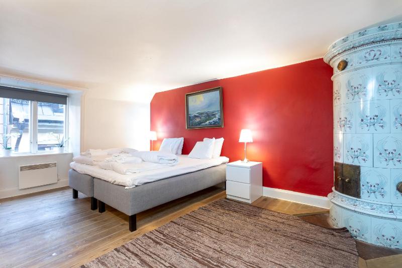 ApartDirect Gamla Stan - image 11