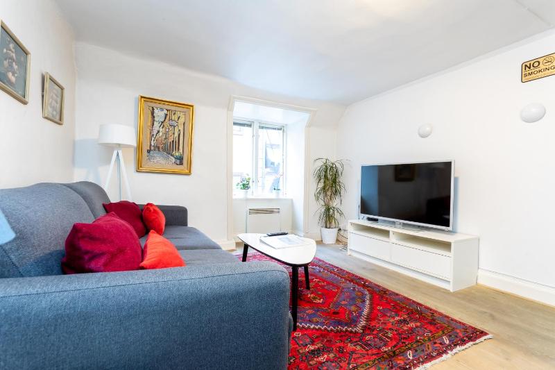 ApartDirect Gamla Stan - image 7
