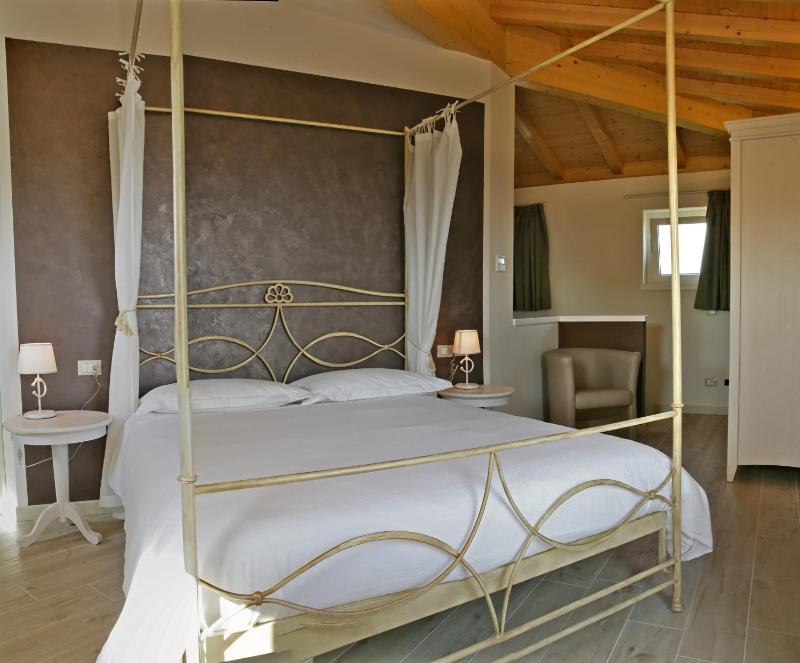 Relais Colle San Giorgio - image 25