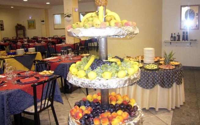 Hotel Welcome - All inclusive - image 36