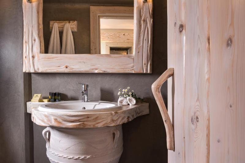 Junior Suite image 1