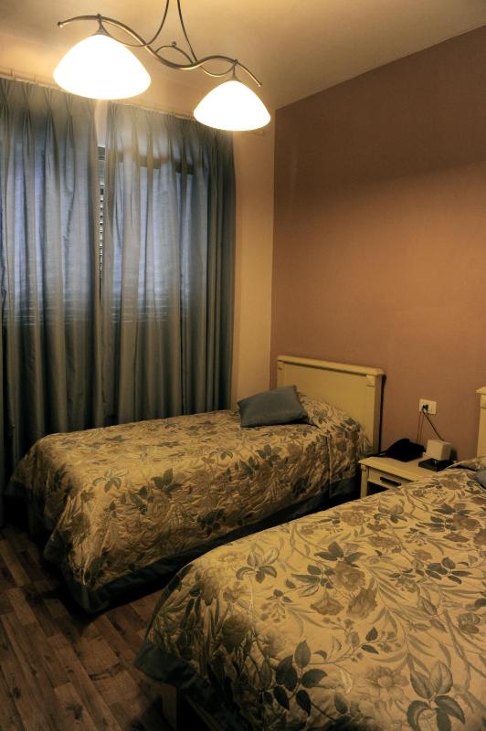 Twin Room image 3