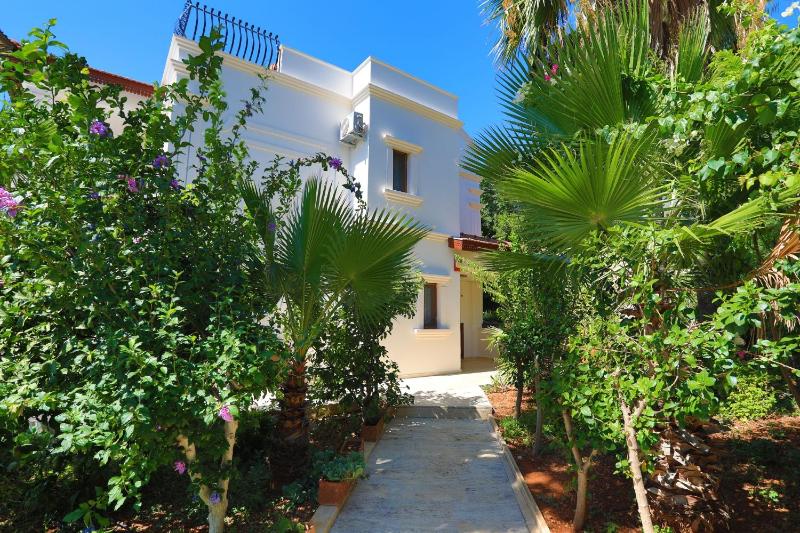 Villa Eos - image 37