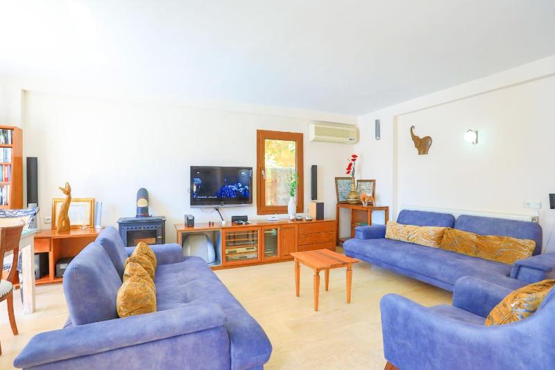 Villa Eos - image 11