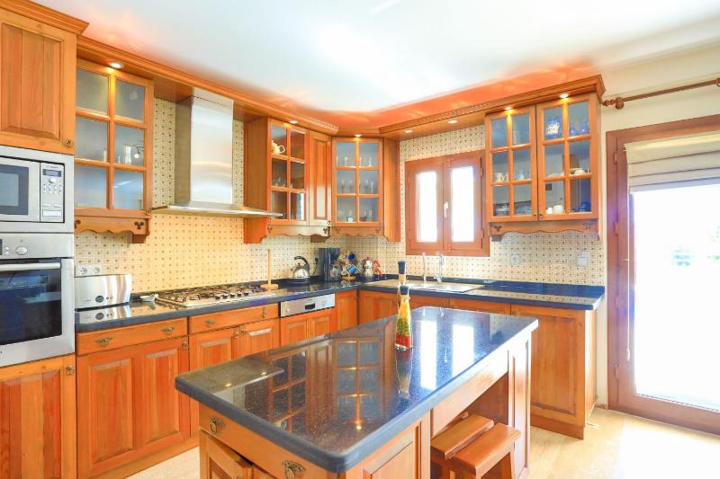 Villa Eos - image 24