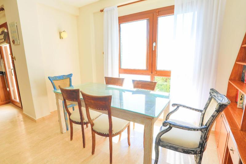 Villa Eos - image 18