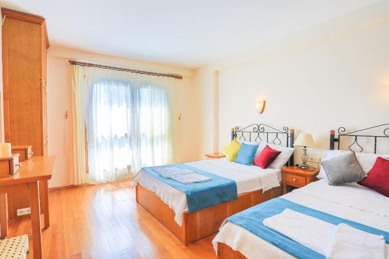 Villa Eos - image 16