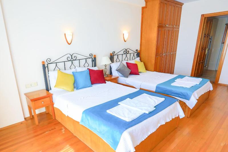 Villa Eos - image 26