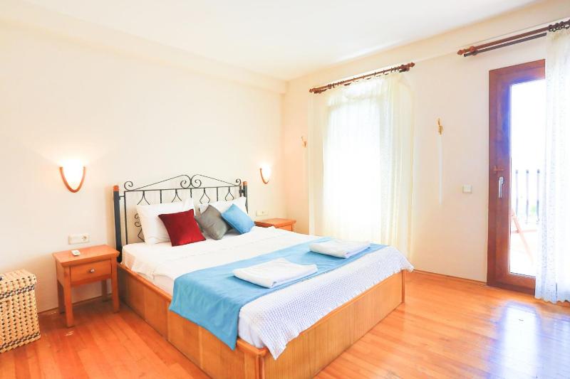 Villa Eos - image 32