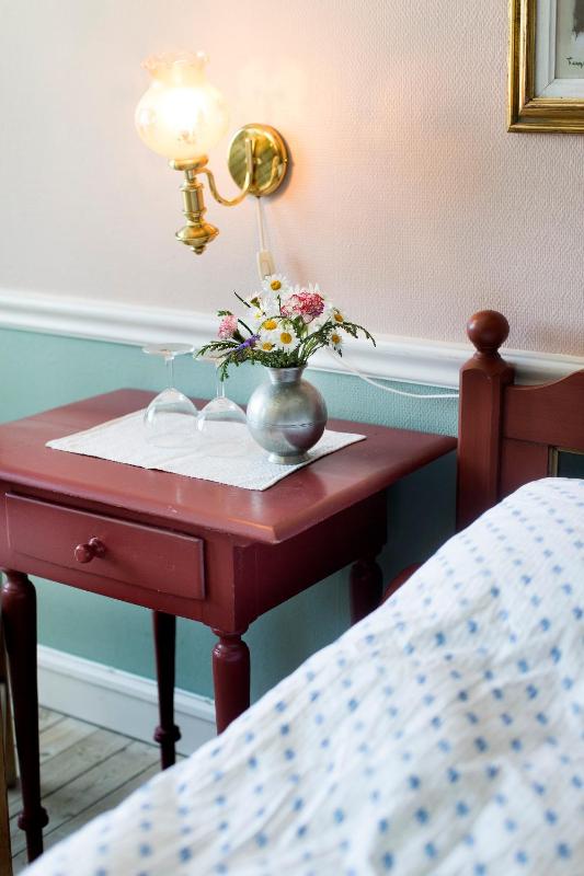 Superior Double Room image 3