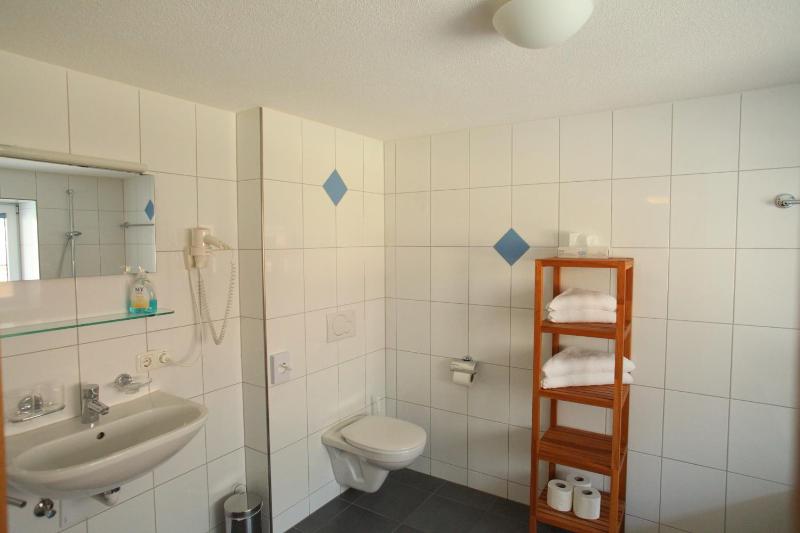 Apartment image 2