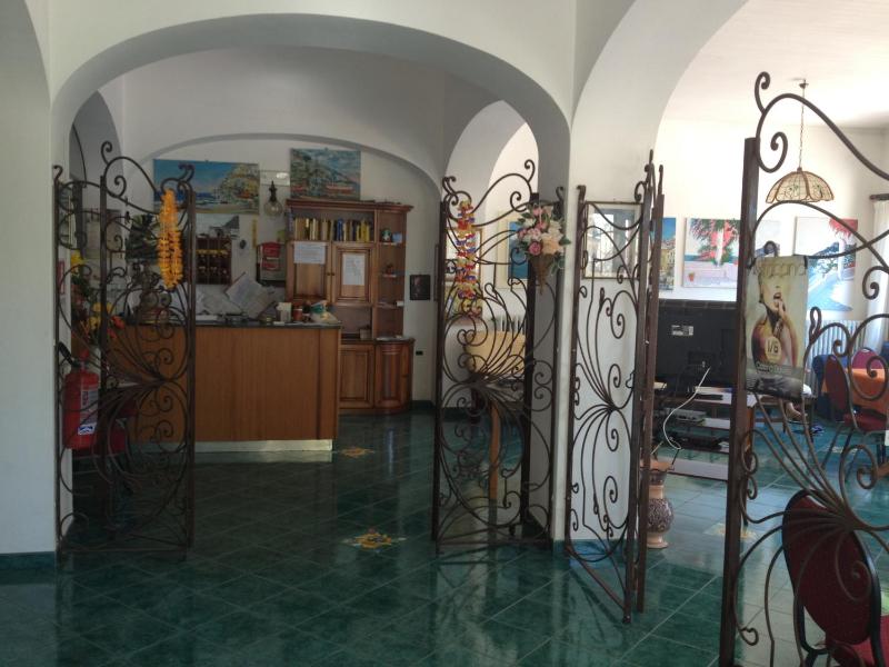 Villaverde - image 26