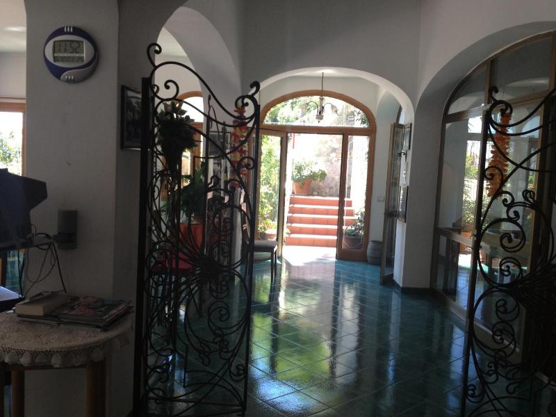 Villaverde - image 5