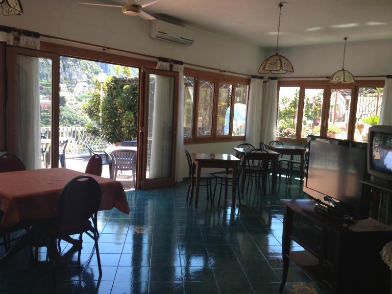 Villaverde - image 43