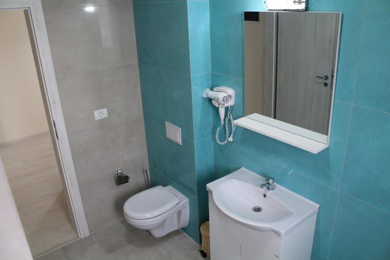 VISAJ Residence - image 12