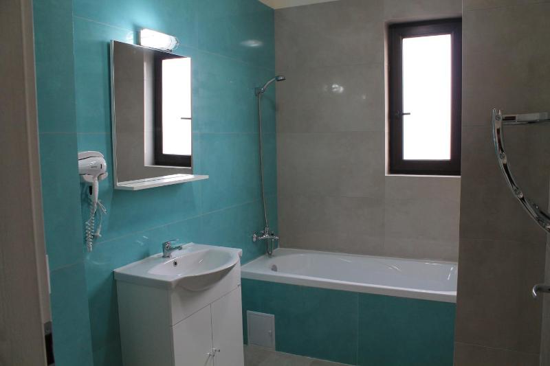 VISAJ Residence - image 4