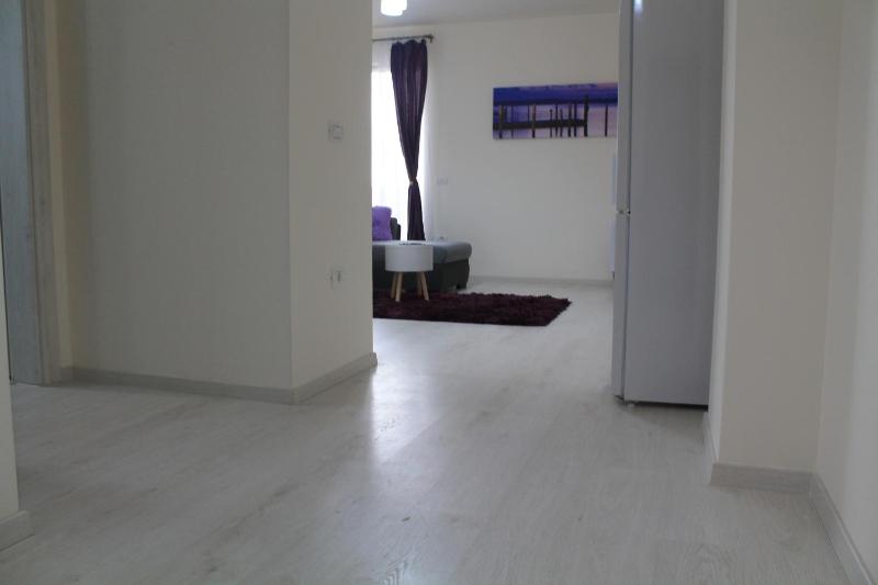 VISAJ Residence - image 10