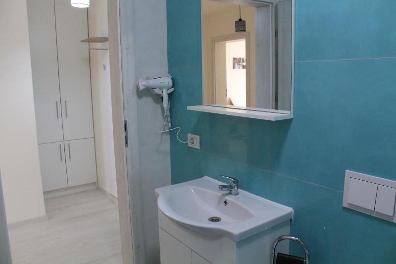 VISAJ Residence - image 27