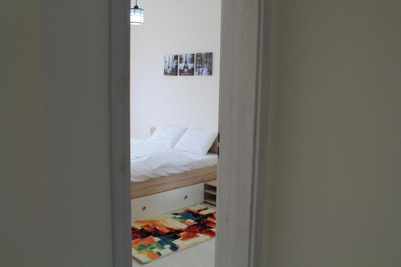 VISAJ Residence - image 37