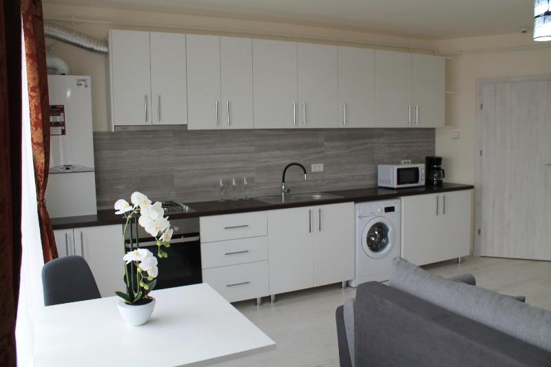 VISAJ Residence - image 22