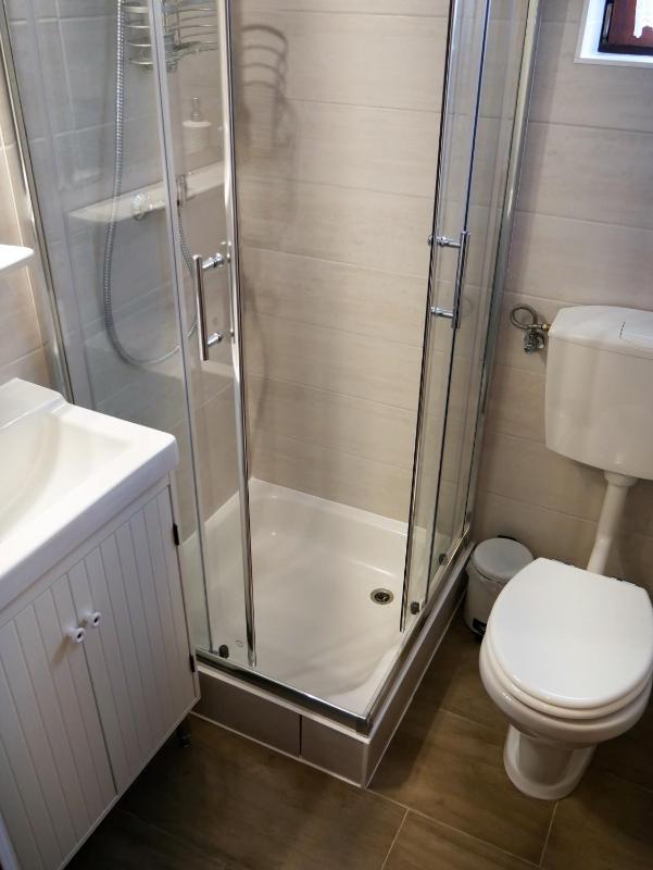 Standard Double Room with Balcony and Garden View image 2
