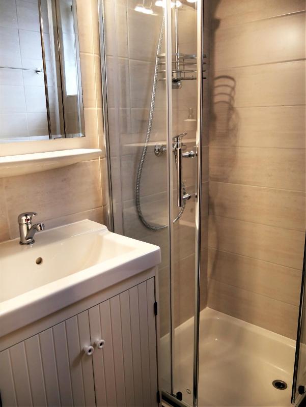 Standard Double Room with Balcony and Garden View image 3