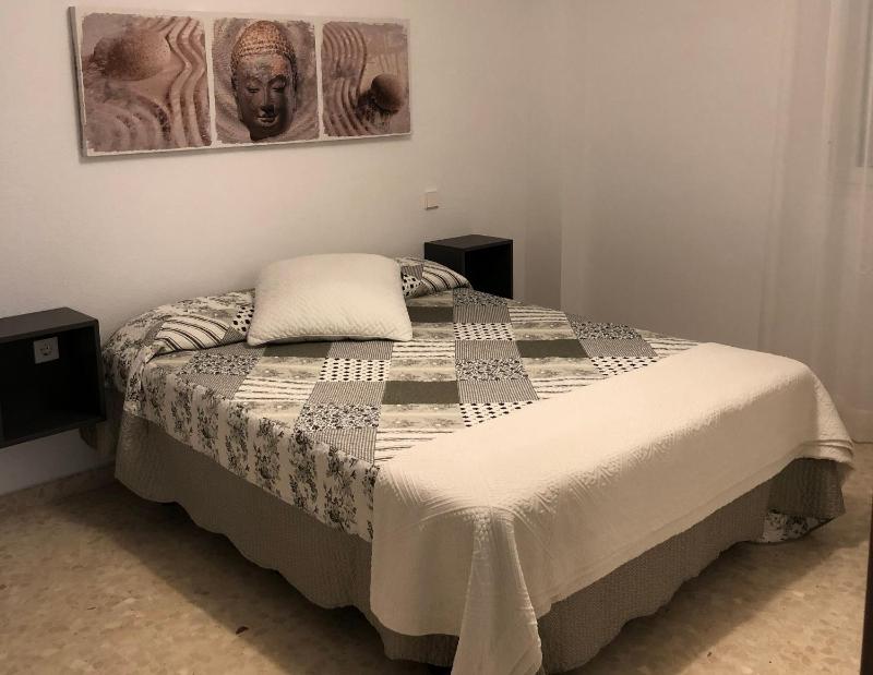 Carihuela - image 7