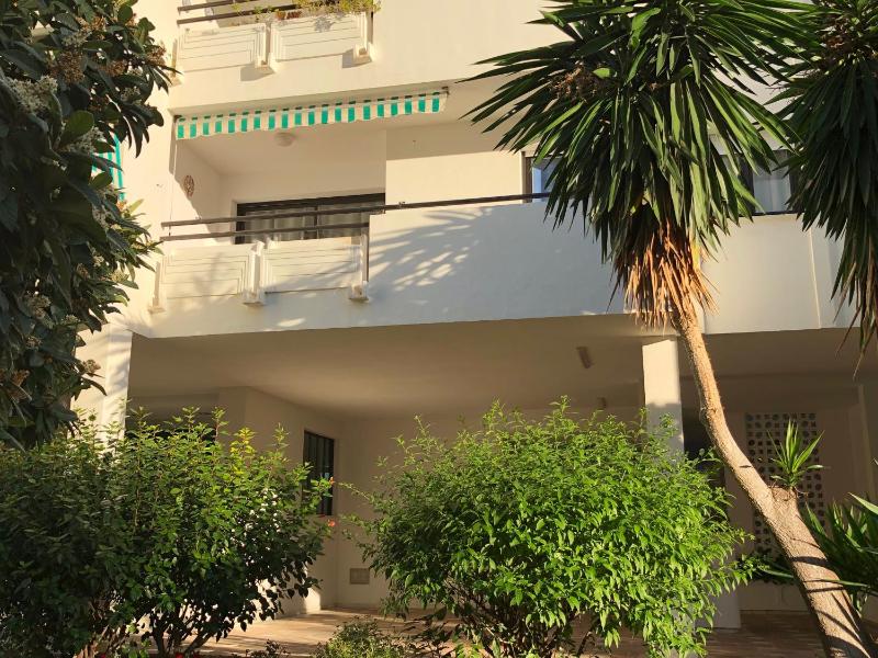 Carihuela - image 12