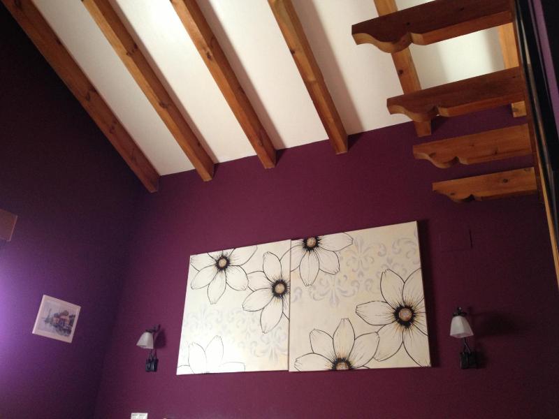Double or Twin Room image 2