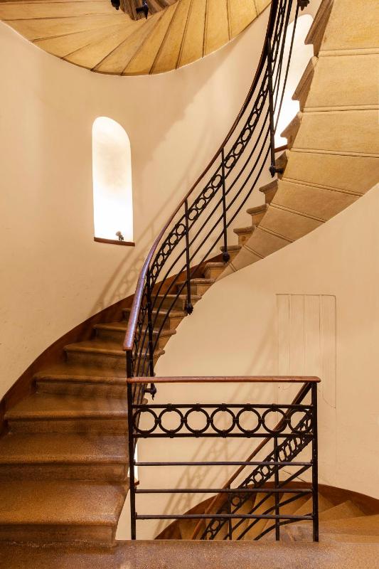 San Marco Superior Apartments by Wonderful Italy - image 11
