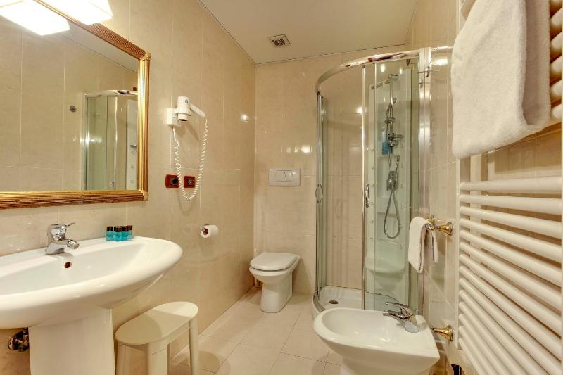 San Marco Superior Apartments by Wonderful Italy - image 15