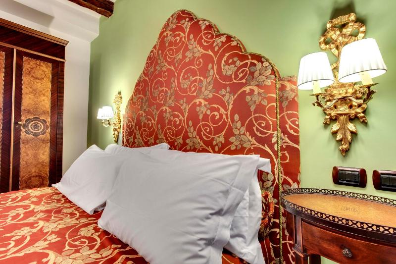 San Marco Superior Apartments by Wonderful Italy - image 13