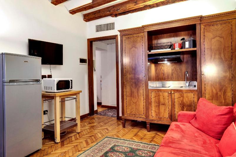 San Marco Superior Apartments by Wonderful Italy - image 10