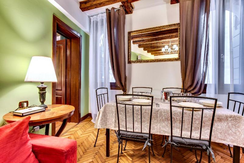 San Marco Superior Apartments by Wonderful Italy - image 7