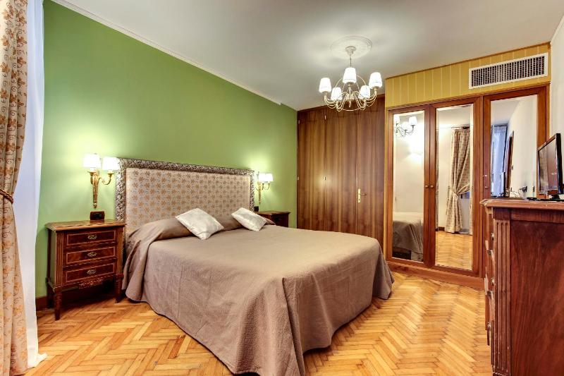 San Marco Superior Apartments by Wonderful Italy - image 4