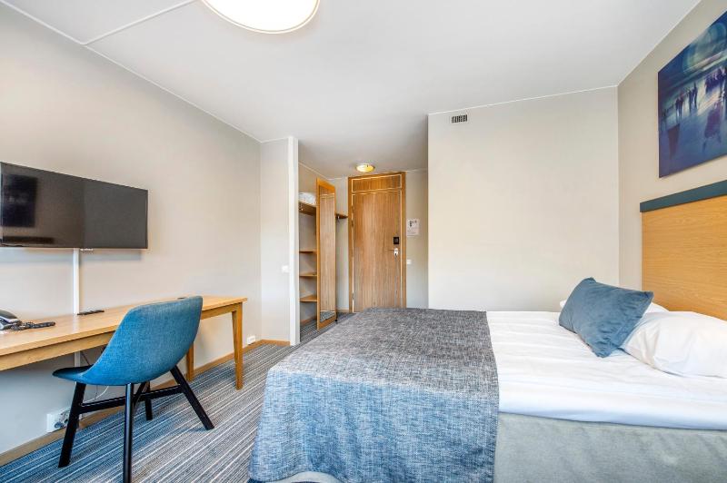 Superior Single Room image 3