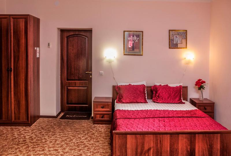 Junior Suite image 2
