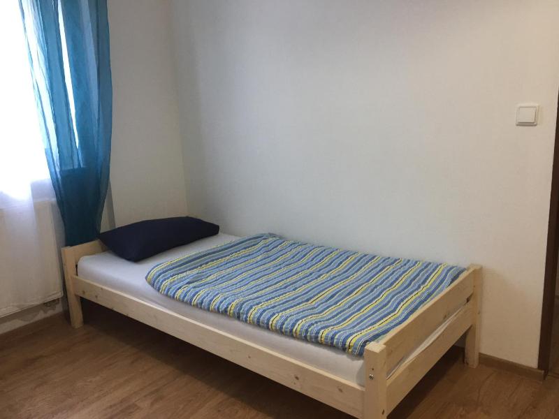 Standard Apartment image 3