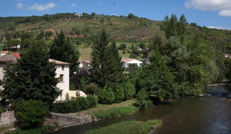 LE CLOS DES COLVERTS Images