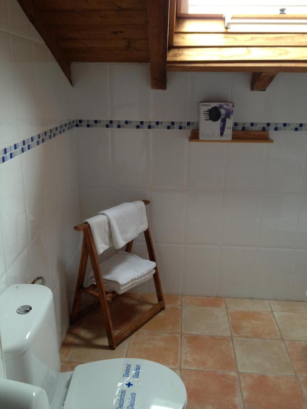 Triple Room image 2