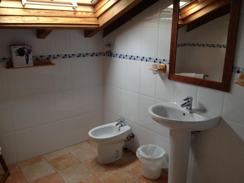 Triple Room image 4