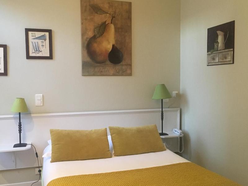 Superior Room image 2
