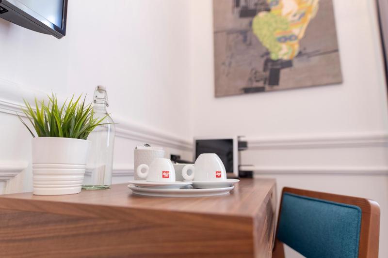 Superior Double Room with Free Parking image 2