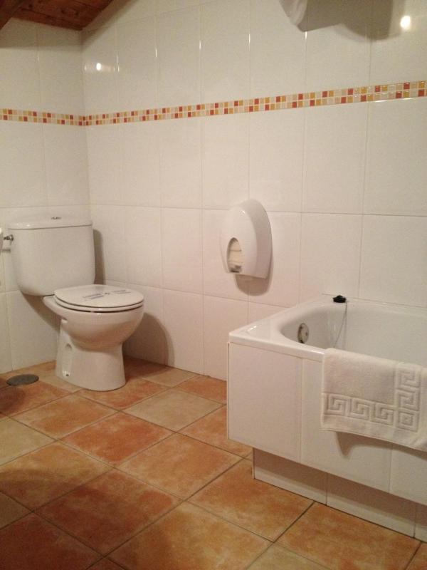 Special Offer - Double or Twin Room image 2