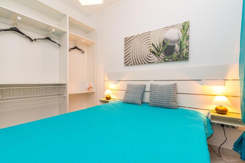 Holiday Home image 1