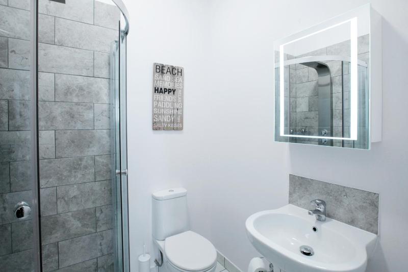 Austens Apartments - image 22